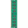 PNY 8GB (1x8GB) 1600MHz CL11 - 1144945 - zdjęcie 2